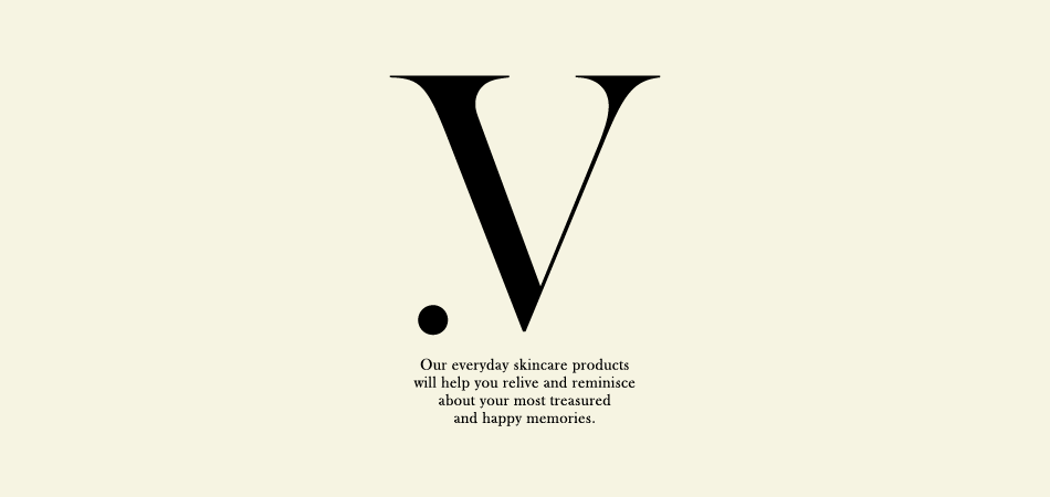 veillytop